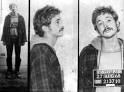 Bill Ayers - Obama's Communist Terrorist Bomber Weather ...