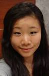 Wendy Wen: I'm currently a