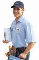 Ocean County Heating Air Conditioning Plumber HVAC   AJ