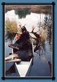 Moose Hunting in Ontario