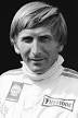 Derek Bell (racing driver) - Wikipedia, the free encyclopedia
