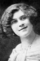 Eleanor Rebecca Brockbank Added by: Bonnie Huish
