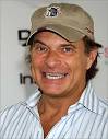 Image Source: David Lee Roth