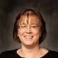 Karen Ellsworth