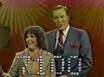 Art Fleming: Information from Answers.