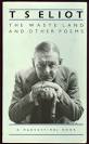 The Waste Land as a Modern Poem « SAMIR