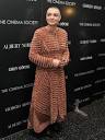Sinead O' Connor Cries For Help on Twitter: 'I'm Really Unwell ...