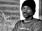 Jay Rock – Westside (Ft. Chris