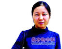 “换偶女警”苏静：“换妻”不适合