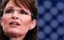 Red S.E. Cupp