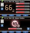 Escort Passport iQ marries GPS with radar detector - Autoblog
