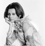 Sophia Loren 