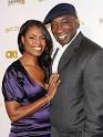 Michael Clarke Duncan