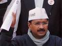 Delhi polls: How Arvind Kejriwal humbled the BJPs star campaigner.