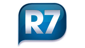 Rep&oacute;rteres da Record - Not&iacute;cias - R7.com