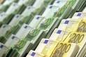 Populatia si firmele au economisit 10 miliarde de euro pe perioada ...