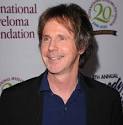 http://a.abcnews.com/images/Entertainment/gty_dana_carvey_nt_110201_ssv.jpg
