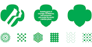 Girl Scouts