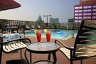 Holiday Inn Philadelphia Historic District Philadelphia — visitphilly.
