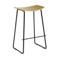 Image result for stool+table+photos