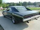 American Muscle Cars - American Muscle Car Wallpaper - American ...