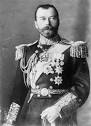 Russia declares last czar victim of repression - World news ...