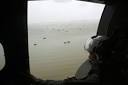 Weather triggering factor in AirAsia crash - Emirates 24/