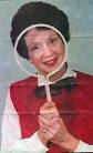 Miss Barbara-1958-Courtesy