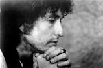 Red River Shore by Bob Dylan