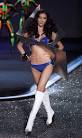http://2.bp.blogspot.com/_m_3PqTnwV8k/SwrnoQp8JxI/AAAAAAAAN5E/LPXDMm_oDLA/s720/Liu%2BWen%2B-%2BVictoria%2BSecret%2B2009%2B2010.jpg