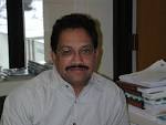 see abhijit co-ordinator