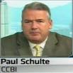 Paul Schulte of CCBI says the recent news that the Bank of Japan will aid in ... - Paul_Schulte1-190