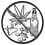 Branch County Substance Abuse Task Force