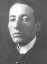 Edouard Etienne De Rothschild