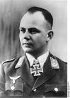 183-L04232, Walter Koch.