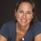 Kate Gray