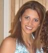 Help Carol Sarantis Become