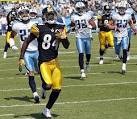 Antonio Brown