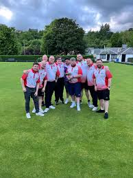 Image result for Galston-Loudon Working Men`s Bowling Club