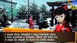 Image result for dating yukiko