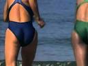 gena lee nolin anderson sextape