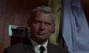 from Robert Shaw and Lotte