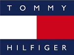 Tommy Hilfiger Image Pipe Colors: Tommy Hilfiger Picture 4