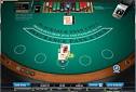 Games Guide to Blackjack
