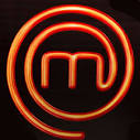 Photos and videos by RT�� MasterChef (@MasterChefRTE) | Twitter