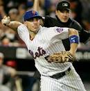 DAVID WRIGHT | The Wright Stache