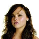 http://www.ipadwallpaper-s.com/wallpapers/Christina_Ricci_33.jpg