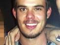 Joran van der Sloot (Personal