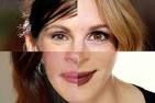 Why we love Julia Roberts