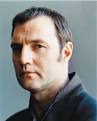 David Morrissey Picture 2